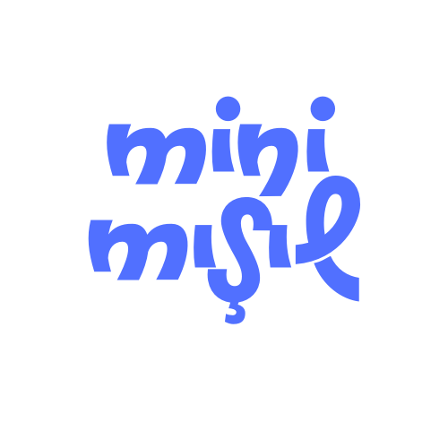MiniMışıl